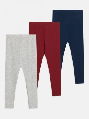 Foto van product Tights Friboo By Zalando