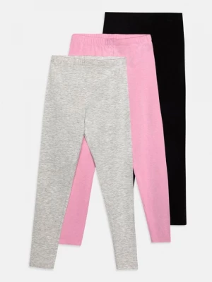 Foto van product Tights Friboo By Zalando zwart
