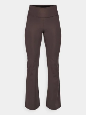 Foto van product Tights Girlfriend Collective bruin