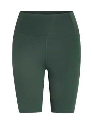 Foto van product Tights Girlfriend Collective donkergroen