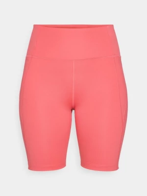 Foto van product Tights Girlfriend Collective donkerroze