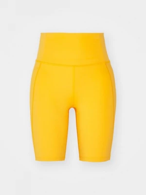 Foto van product Tights Girlfriend Collective geel