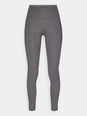 Foto van product Tights Girlfriend Collective grijs