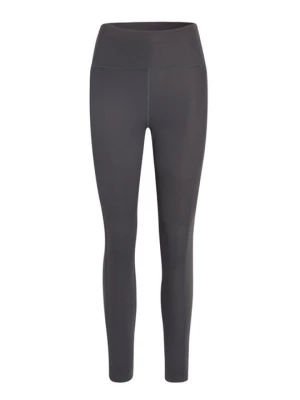 Foto van product Tights Girlfriend Collective grijs