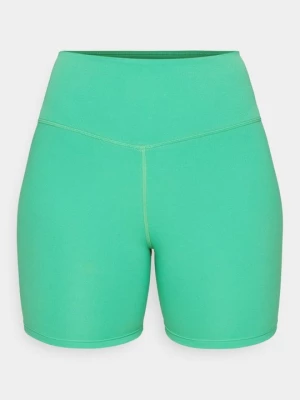 Foto van product Tights Girlfriend Collective groen