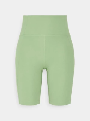 Foto van product Tights Girlfriend Collective groen