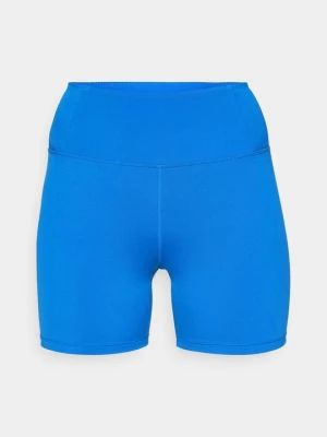 Foto van product Tights Girlfriend Collective koningsblauw