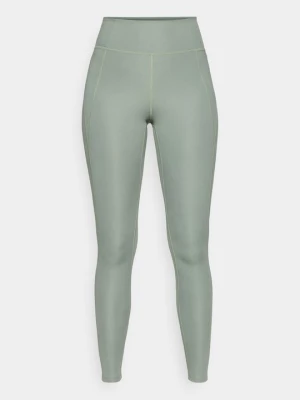 Foto van product Tights Girlfriend Collective lichtgroen