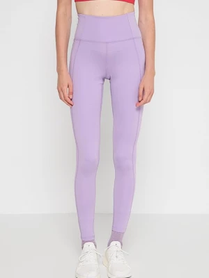 Foto van product Tights Girlfriend Collective paars