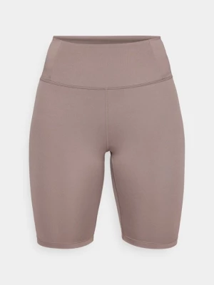 Foto van product Tights Girlfriend Collective taupe