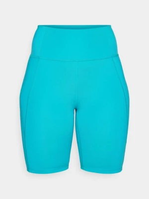 Foto van product Tights Girlfriend Collective turquoise