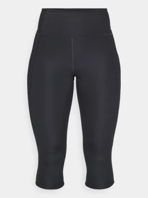 Foto van product Tights Girlfriend Collective zwart