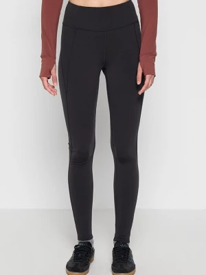 Foto van product Tights Girlfriend Collective zwart