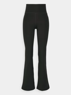 Foto van product Tights Girlfriend Collective zwart