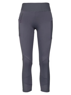 Foto van product Tights Gorilla Wear grijs