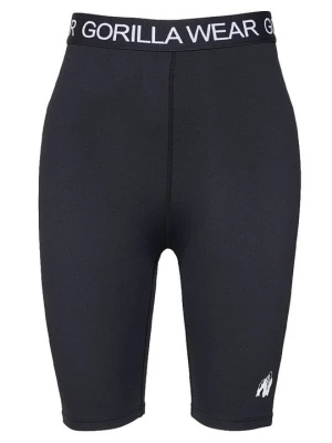 Foto van product Tights Gorilla Wear zwart