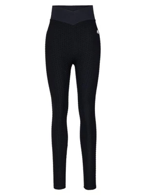 Foto van product Tights Gorilla Wear zwart