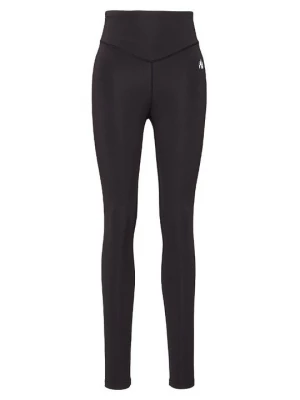 Foto van product Tights Gorilla Wear zwart