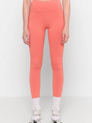 Foto van product Tights Guess