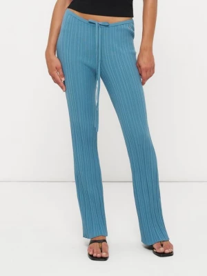 Foto van product Tights Guess blauw