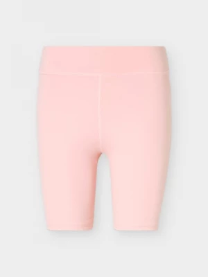 Foto van product Tights Guess roze