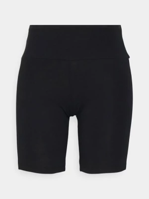 Foto van product Tights Guess zwart