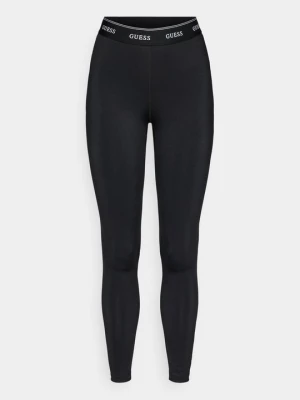 Foto van product Tights Guess zwart