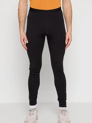 Foto van product Tights Haglöfs zwart