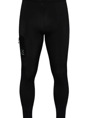 Foto van product Tights Haglöfs zwart
