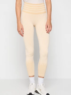 Foto van product Tights Head beżowy