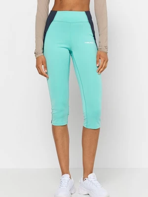Foto van product Tights Head turquoise