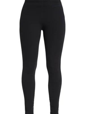 Foto van product Tights Houdini zwart