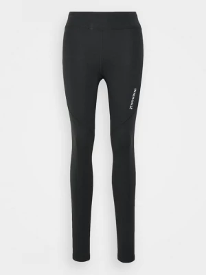 Foto van product Tights Houdini zwart