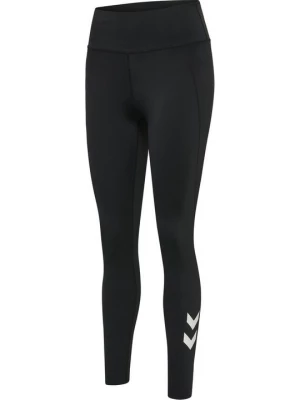 Foto van product Tights Hummel