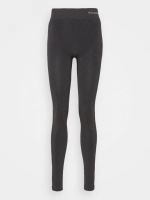 Foto van product Tights Hummel