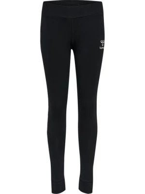 Foto van product Tights Hummel zwart