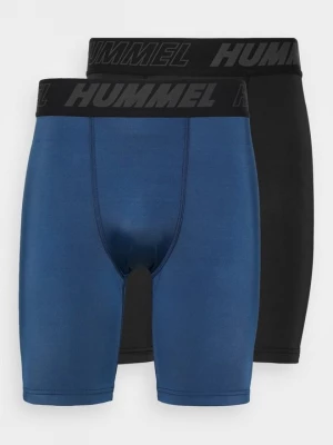 Foto van product Tights Hummel zwart