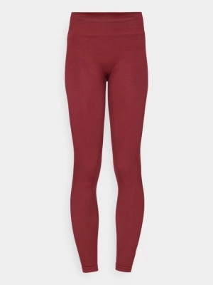 Foto van product Tights Hunkemöller rood