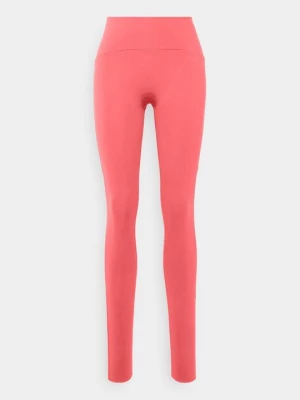 Foto van product Tights ICANIWILL