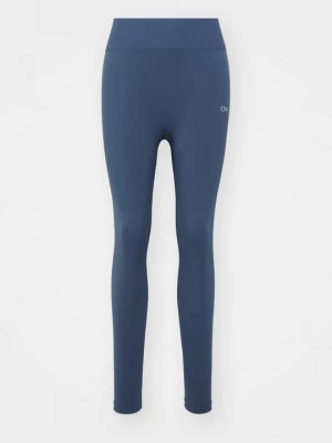Foto van product Tights ICANIWILL