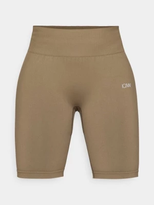 Foto van product Tights ICANIWILL beżowy
