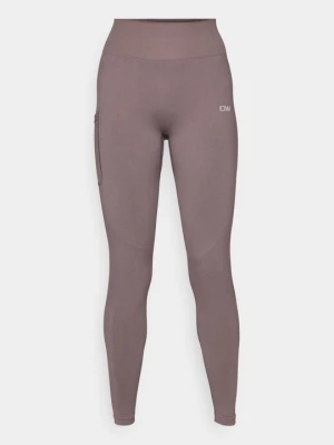Foto van product Tights ICANIWILL bruin