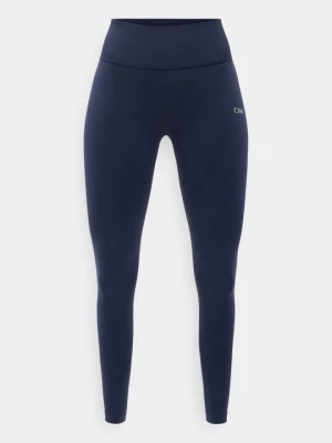 Foto van product Tights ICANIWILL donkerblauw