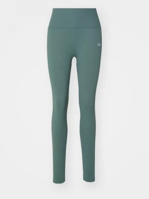 Foto van product Tights ICANIWILL groen