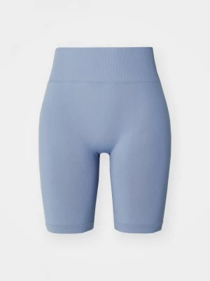 Foto van product Tights ICANIWILL lichtblauw