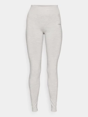 Foto van product Tights ICANIWILL lichtgrijs