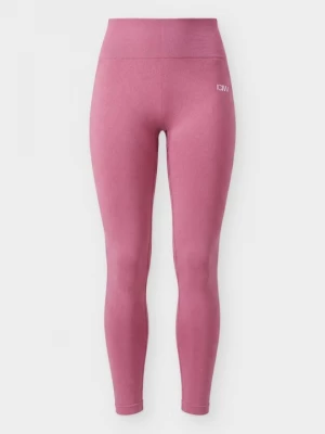 Foto van product Tights ICANIWILL mauve