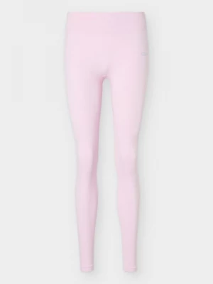 Foto van product Tights ICANIWILL roze