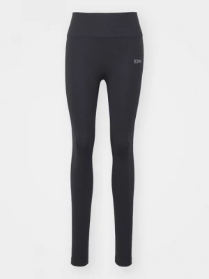 Foto van product Tights ICANIWILL zwart