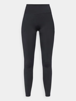 Foto van product Tights ICANIWILL zwart